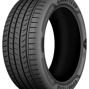 Goodyear EAGLE F1 ALLTERRAIN 235/55R19 105W