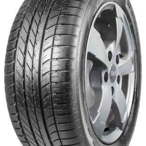 Goodyear Eagle F1 Asymmetric 3 SUV 235/55R19 101Y