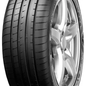 Goodyear Eagle F1 Asymmetric 5 235/55R19 101H