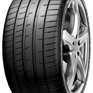 Goodyear Eagle F1 SuperSport 275/35R23 108Y