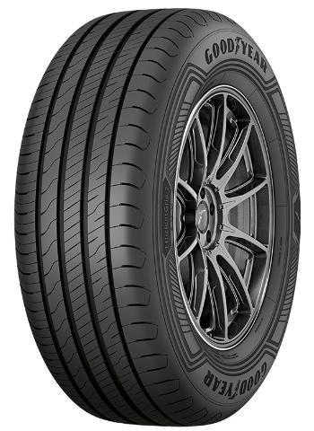 Goodyear EFFICIENTGRIP 2 SUV XL 225/55R18 102V