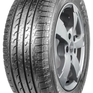Goodyear EfficientGrip SUV 215/60R17 96H