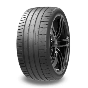 Greentrac NEOSPORT EV 225/60R18 104V
