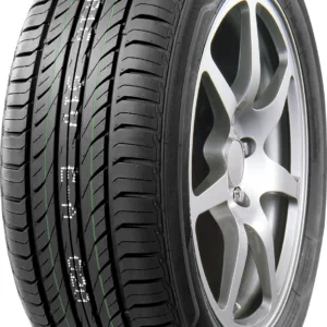 Grenlander COLO H01 225/65R16 100T
