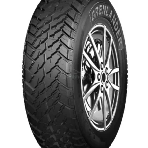 Grenlander DRAK M/T 33/12.5R17 120Q