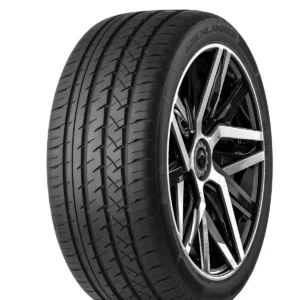 Grenlander ENRI U08 295/40R21 111W