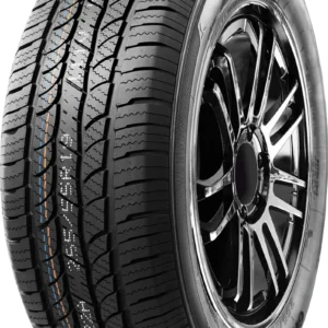 Grenlander MAHO77 255/55R19 111V