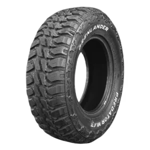Grenlander PREDATOR M/T 265/65R17 120Q