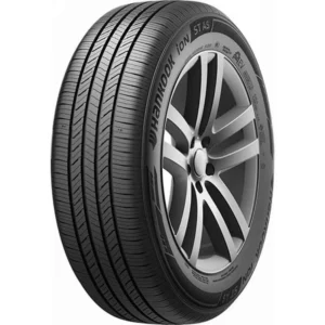 Hankook IH61A iON ST AS SUV 235/60R18 103V