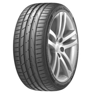 Hankook K117A Ventus S1 evo2 SUV 235/65R17 104V