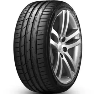 Hankook K117C Ventus S1 evo2 SUV 225/60R18 104W RUNFLAT