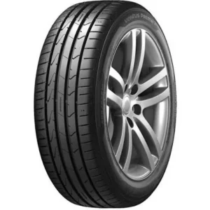 Hankook K125A Ventus Prime3 X 235/55R18 100V