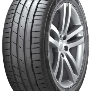 Hankook K127A Ventus S1 evo3 SUV 235/55R19 101V