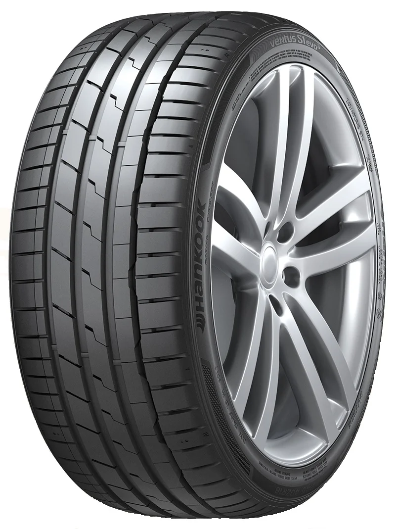 Hankook K127A Ventus S1 evo3 SUV 245/50R20 105V