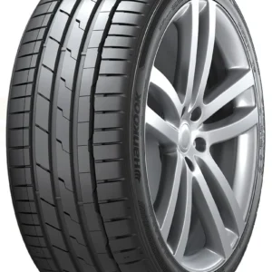 Hankook K127A Ventus S1 evo3 SUV 315/35R21 111Y