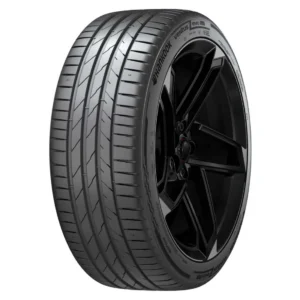 Hankook K127C Ventus S1 evo3 SUV 315/35R21 111Y RUNFLAT
