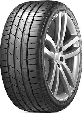 Hankook K127E AO SEAL XL 235/45R21 101V