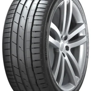 Hankook K127E Ventus S1 evo3 EV 255/50R19 103T