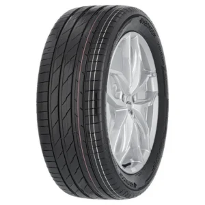Hankook K137A Ventus evo SUV 265/45R20 108Y