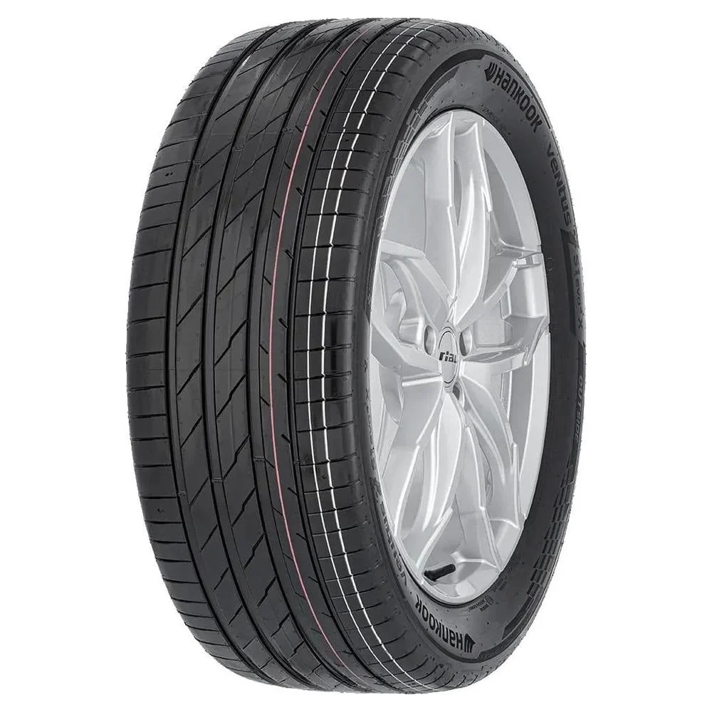 Hankook K137A Ventus evo SUV 265/45R20 108Y