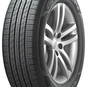 Hankook RA33 Dynapro HP2 235/55R18 100H