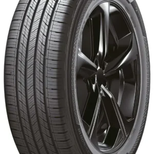 Hankook RA43 Dynapro HPX 255/55R19 111V