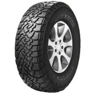 Imperial Ecosport 2 A/T 225/60R18 104H
