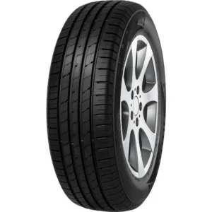 Imperial Ecosport 285/40R21 109Y