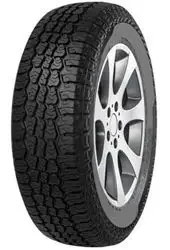 Imperial Ecosport A/T 255/70R15 112H