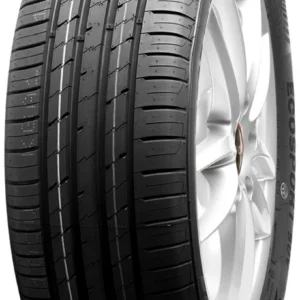 Imperial Ecosport SUV 225/55R18 98V