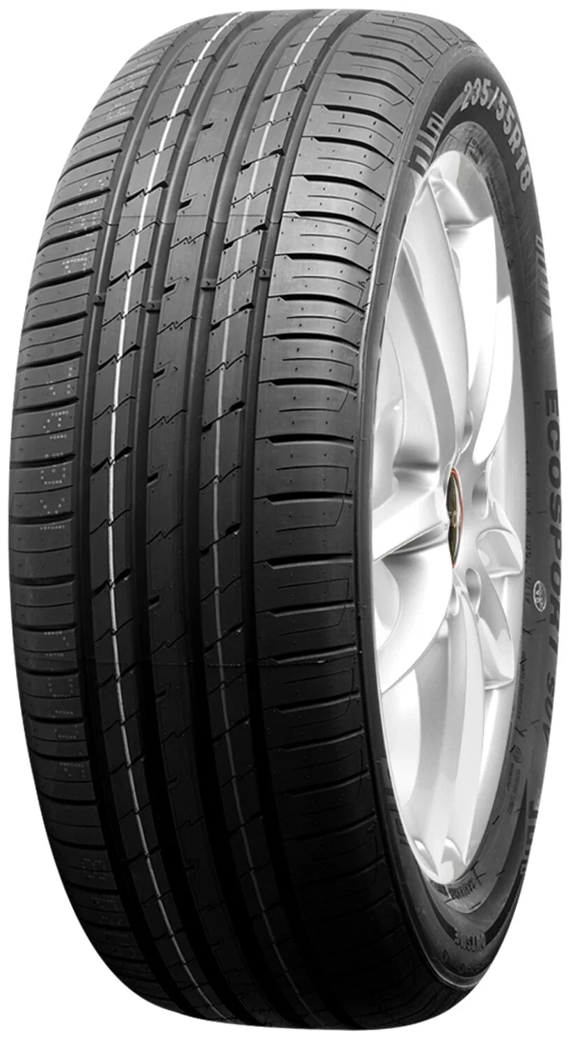 Imperial Ecosport SUV 225/55R18 98V