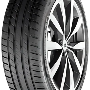Kormoran SUMMER 3 SUV 215/65R16 102H