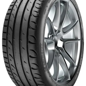 Kormoran Ultra High Performance 235/55R18 100V