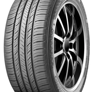 Kumho Crugen HP71 245/50R19 105V