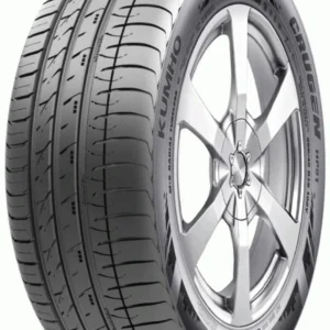 Kumho Crugen HP91 235/55R18 100H