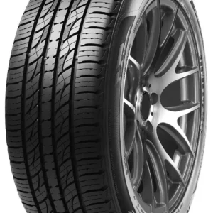 Kumho Crugen Premium KL33 235/55R19 101H