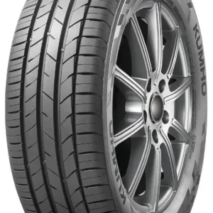 Kumho Ecsta HS52 225/55R18 102W