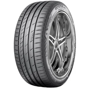 Kumho Ecsta PS71 EV 235/55R19 101T