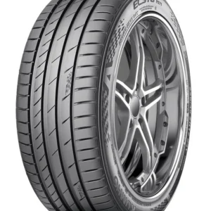 Kumho Ecsta PS71 SUV 235/55R19 101Y
