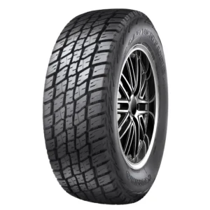 Kumho Road Venture AT61 265/70R16 112T