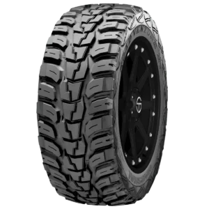 Kumho Road Venture MT KL71 205/80R16 104Q