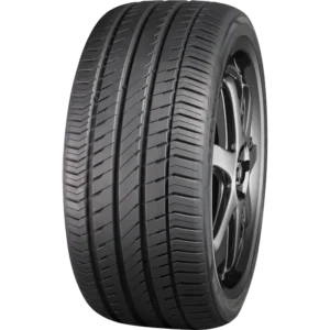 Kustone Freely F11 225/70R16 103H