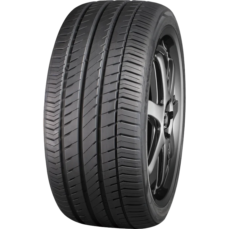 Kustone Freely F11 225/70R16 103H