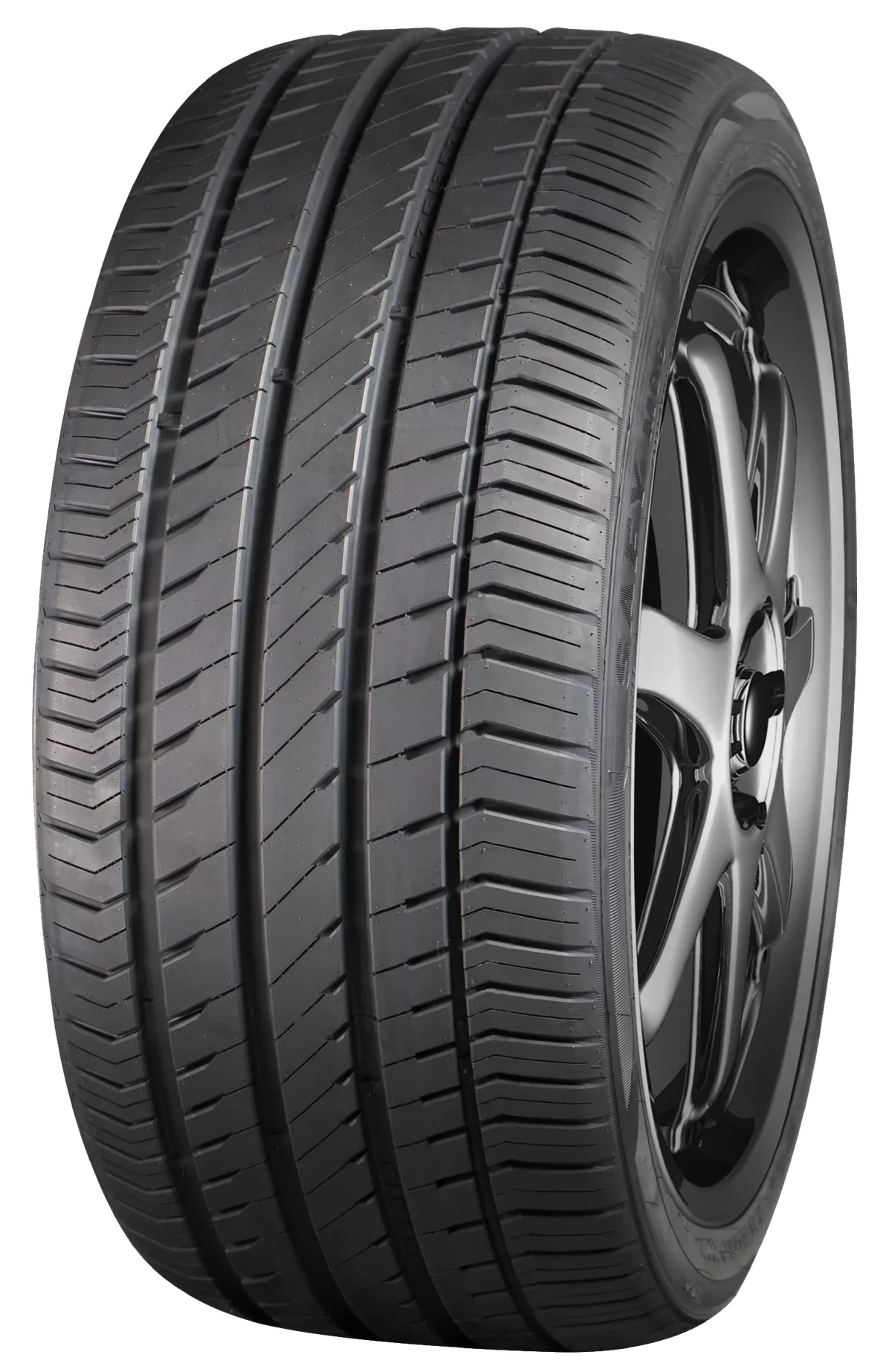 Kustone Safy M06 235/45R20 100W