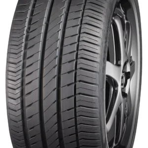 Kustone Safy M06 265/45R20 108W