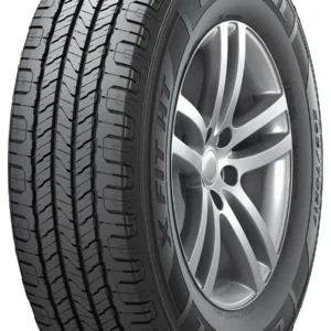 Laufenn LD01 X FIT HT 215/70R16 100H