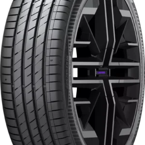 Laufenn LK12A S FIT2 SUV 215/65R17 99V