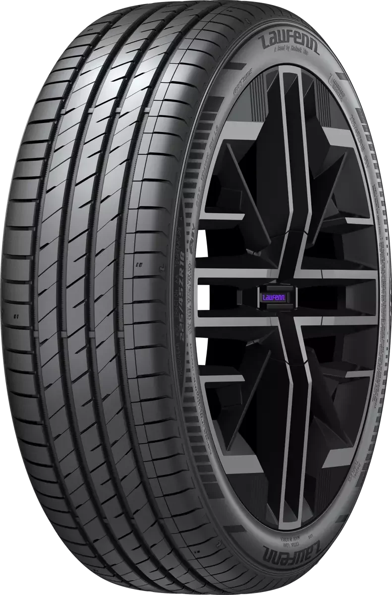 Laufenn LK12A S FIT2 SUV 235/65R17 108V