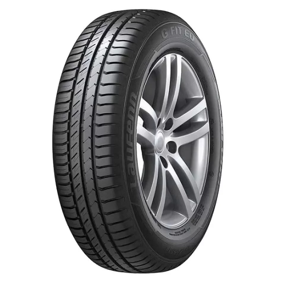 Laufenn LK41 G FIT EQ+ 215/60R17 96H