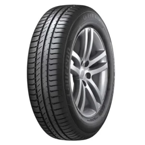 Laufenn LK41 G FIT EQ+ 215/60R17 96H
